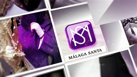 tele malaga|Canal Málaga RTV